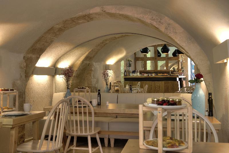Elia Zampeliou (adults Only) 3* La Canée