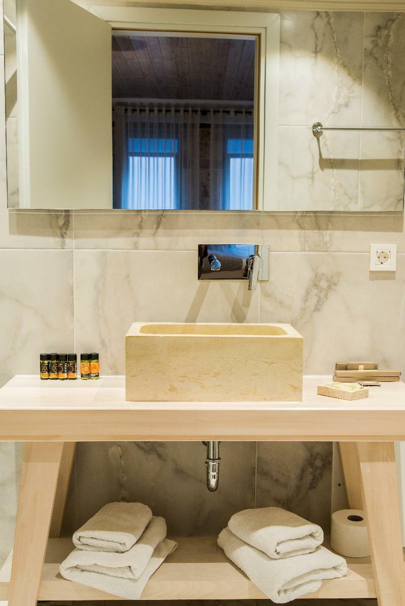 Elia Zampeliou (adults Only) Hotel La Canée